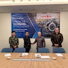 Lion Air, Indonesia's Largest Privately Run Airline, Selects StandardAero for CFM56-7B Engine Maintenance, Repair & Overhaul Support
