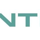 Vontier Reports First Quarter 2025 Results and Maintains Full Year Outlook