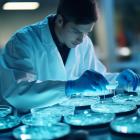 Is Terns Pharmaceuticals, Inc. (TERN) the Low Risk High Reward Stock Set to Triple by 2030?