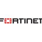 Fortinet Threat Report Reveals Record Surge in Automated Cyberattacks as Adversaries Weaponize AI and Fresh Techniques