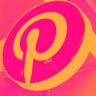 Why Is Pinterest (PINS) Stock Soaring Today