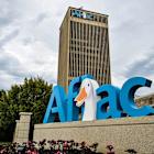 Aflac hacked: Social Security numbers, claims, and health data at risk in insurance firm cyberattack