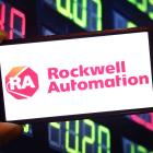 Rockwell Automation Stock Pops as Profits Top Estimates