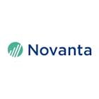 Novanta Announces Financial Results for the First Quarter 2025