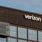 How To Earn $500 A Month From Verizon Stock Ahead Of Q2 Earnings Report