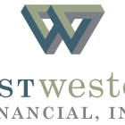 First Western Financial, Inc. to Report Fourth Quarter 2023 Financial Results on Thursday, January 25