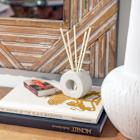 SCENTAIR® Expands Infused Reeds Line With 40 Signature Pro-Quality Fragrances