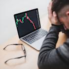 Why Super Micro Computer Stock Plunged Today