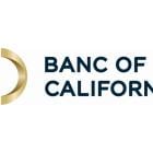 Banc of California Creates Charitable Fund and Commits $1 Million to Support Southern California Communities Affected by Wildfires