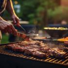 Traeger, Inc. (NYSE:COOK) Q1 2024 Earnings Call Transcript