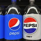 PepsiCo is closing 4 bottling plants and cutting nearly 400 jobs as it streamlines operations