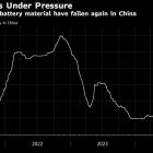 Rio Arrives in Lithium With a Survival-of-the-Fittest Mentality