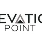 Elevation Point Announces Strategic Stake in Stonebrook Private, Kicking Off 2025 with an Oversubscribed Pipeline and More Deals on the Horizon