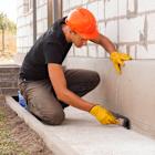 Why Concrete Pumping Stock Is Down Big Today