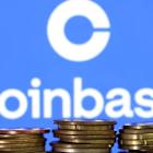 Coinbase is joining the S&P 500 in a big moment for crypto — and the stock soars