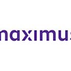 Maximus Reports Fiscal Year 2025 Second Quarter Results