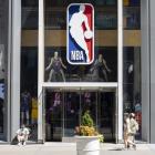 Warner Bros. Discovery under pressure as 'vicious debate' ensues over NBA media rights