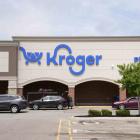 Kroger Stock Soars Amid 'Positive Customer Trends'