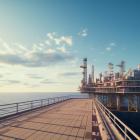 Crescent Energy (CRGY) Fell This Week. Here is Why.