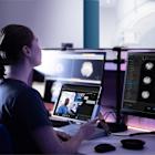 Philips secures EU MDR certificate for imaging solution