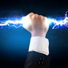 ProDex (PDEX) Moves 5.1% Higher: Will This Strength Last?