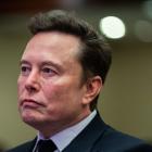 5 Ways Elon Musk’s Plans for Government Efficiency Could Affect Your Retirement