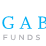 Gabelli Dividend & Income Trust Continues Monthly Distributions, Declares Distributions of $0.14 per Share