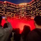 Heavily Exposed to China, Casino Stocks Jump on Trade Deal