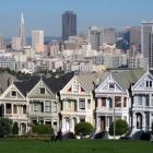 25 Cities with the Highest Housing Costs in the US