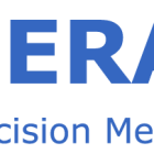 Theralink® and IMAC Holdings announce receipt and response to the Securities and Exchange Commission comments on the previously filed Form S4