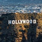 The media sector faces a 'great shedding' of assets before M&A revival: Starz CEO