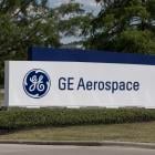 GE Aerospace beats Q4 estimates, 'constructive' for sector