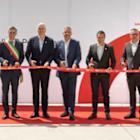 UL Solutions Expands European HVAC Testing to Address Surging Heat Pump Market and New Regulations