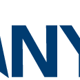 New York Mortgage Trust Reports First Quarter 2025 Results
