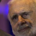 Carl Icahn Bets Big On CVR While Slashing IEP Dividend In Half