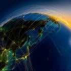 Astronics Corporation (ATRO) Q1 Earnings and Revenues Top Estimates