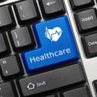 Key Reasons to Add Welltower Stock to Your Portfolio Right Now