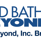 Bed Bath & Beyond Relaunches Its Market-Leading Gift Registry