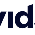 Vivid Seats Named a 2024 Best Place to Work