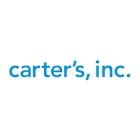 Carter’s, Inc. Announces Timing of its Release of Plan to Return to Growth, Capital Allocation Strategy Revision, and Declaration of $0.25 Quarterly Dividend