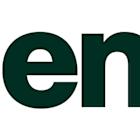 Expensify Expands Global Support for Company Cards, Languages, Billing, and Reimbursements
