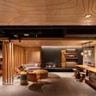 The Wildbirch Hotel Now Open in Downtown Anchorage