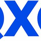 QXO Announces Five Female Roofing Professional of the Year Finalists