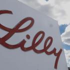 Eli Lilly signs $415m deal for Alchemab’s ALS therapy