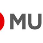 MUFG announces new Head of CLO