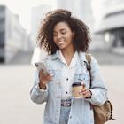Is AppLovin a Buy Today?