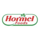 Hormel Foods Misses Q4 Sales Expectations, Turkey Woes Gobble Up Growth Prospects