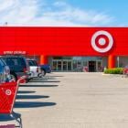 Target reports earnings on Wednesday. Here's what to watch