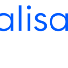 Palisade Bio’s AI-Driven Approach to IBD Heterogeneity and Efficacy Selected for Presentation at the 3rd Annual Precision Medicine in Inflammatory Bowel Disease Summit
