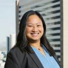 Western Alliance Bank Hires Paulina Woo as Senior Director, Treasury Management – Corporate Finance, Public and Nonprofit Finance